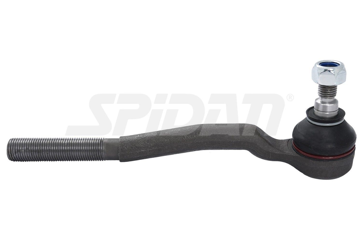 Comprar Rótula barra de dirección Mercedes S  W140